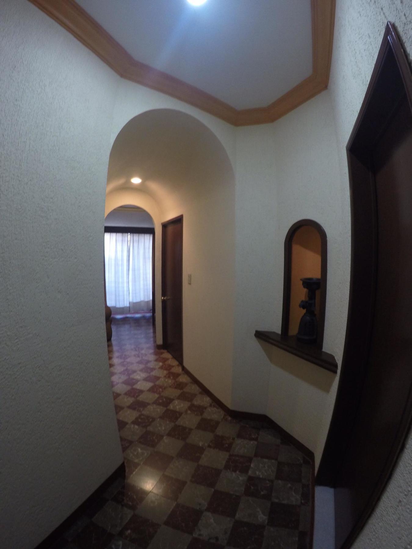 Hotel Rivera Oaxaca Экстерьер фото